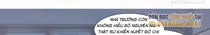 Siêu Thần Linh Chủ Chapter 99 - Trang 2
