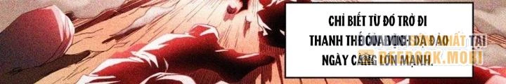 Siêu Thần Linh Chủ Chapter 99 - Trang 2