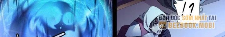 Siêu Thần Linh Chủ Chapter 100 - Trang 2