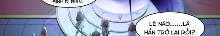 Siêu Thần Linh Chủ Chapter 100 - Trang 2