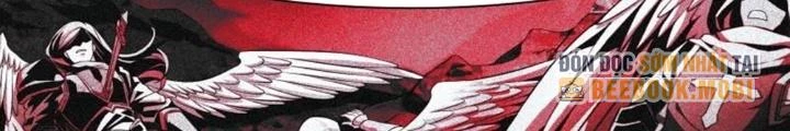 Siêu Thần Linh Chủ Chapter 100 - Trang 2