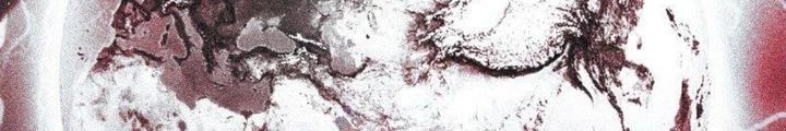 Siêu Thần Linh Chủ Chapter 100 - Trang 2