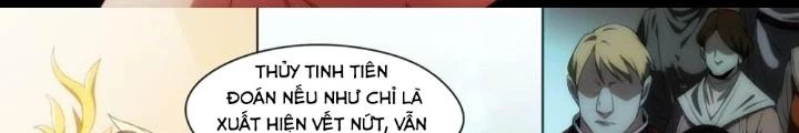 Siêu Thần Linh Chủ Chapter 101 - Trang 2
