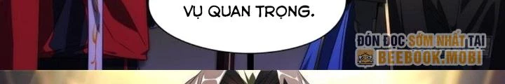 Siêu Thần Linh Chủ Chapter 102 - Trang 2
