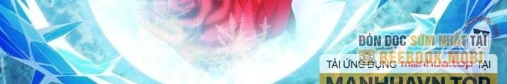 Siêu Thần Linh Chủ Chapter 102 - Trang 2