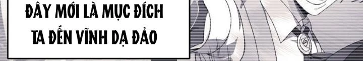 Siêu Thần Linh Chủ Chapter 102 - Trang 2