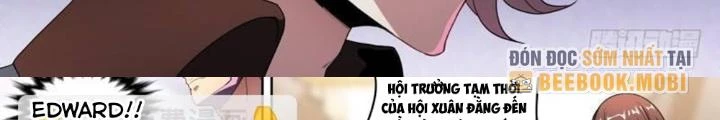 Siêu Thần Linh Chủ Chapter 103 - Trang 2