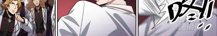 Siêu Thần Linh Chủ Chapter 103 - Trang 2
