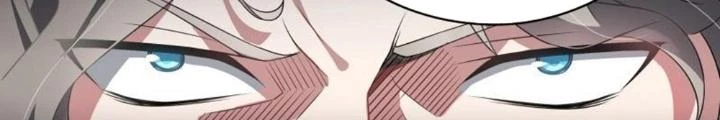Siêu Thần Linh Chủ Chapter 103 - Trang 2