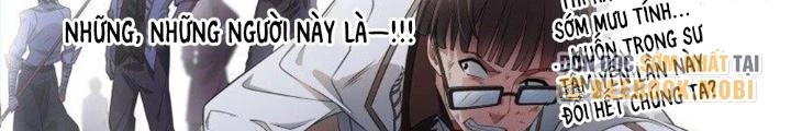 Siêu Thần Linh Chủ Chapter 103 - Trang 2