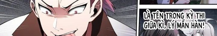 Siêu Thần Linh Chủ Chapter 103 - Trang 2