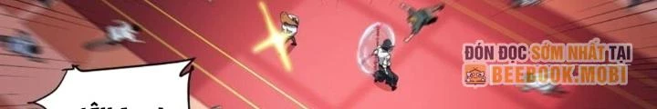 Siêu Thần Linh Chủ Chapter 103 - Trang 2