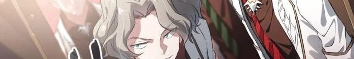 Siêu Thần Linh Chủ Chapter 103 - Trang 2