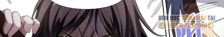 Siêu Thần Linh Chủ Chapter 103 - Trang 2