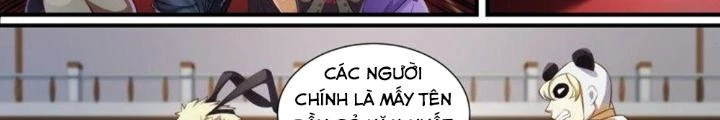 Siêu Thần Linh Chủ Chapter 103 - Trang 2
