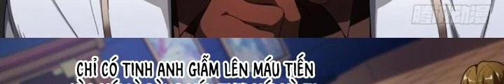Siêu Thần Linh Chủ Chapter 104 - Trang 2