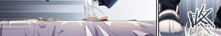 Siêu Thần Linh Chủ Chapter 104 - Trang 2