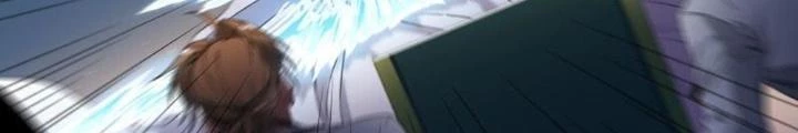 Siêu Thần Linh Chủ Chapter 104 - Trang 2