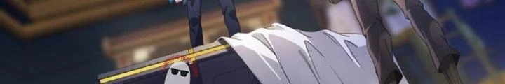 Siêu Thần Linh Chủ Chapter 104 - Trang 2