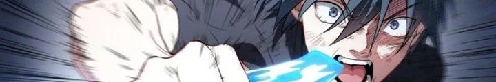 Siêu Thần Linh Chủ Chapter 104 - Trang 2