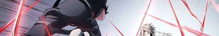 Siêu Thần Linh Chủ Chapter 104 - Trang 2