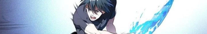 Siêu Thần Linh Chủ Chapter 104 - Trang 2
