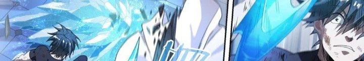 Siêu Thần Linh Chủ Chapter 104 - Trang 2