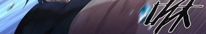 Siêu Thần Linh Chủ Chapter 104 - Trang 2