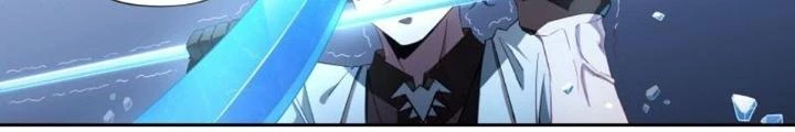 Siêu Thần Linh Chủ Chapter 104 - Trang 2