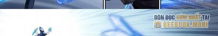 Siêu Thần Linh Chủ Chapter 105 - Trang 2