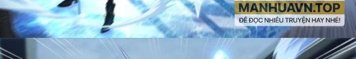 Siêu Thần Linh Chủ Chapter 105 - Trang 2