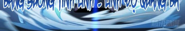 Siêu Thần Linh Chủ Chapter 105 - Trang 2