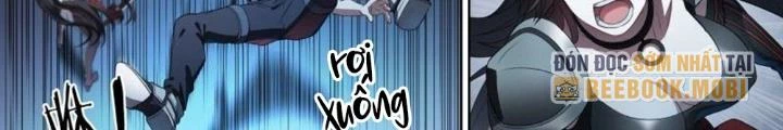 Siêu Thần Linh Chủ Chapter 105 - Trang 2