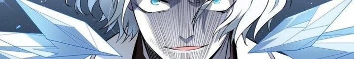 Siêu Thần Linh Chủ Chapter 105 - Trang 2