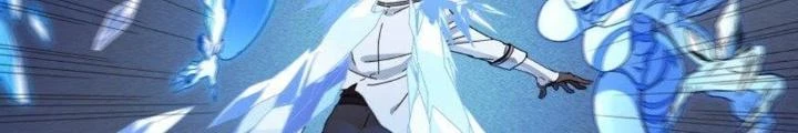 Siêu Thần Linh Chủ Chapter 105 - Trang 2