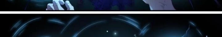 Siêu Thần Linh Chủ Chapter 105 - Trang 2
