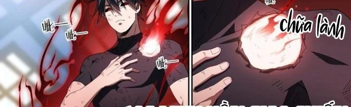 Siêu Thần Linh Chủ Chapter 106 - Trang 2