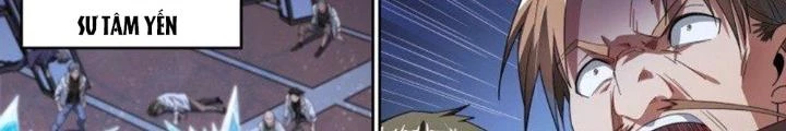 Siêu Thần Linh Chủ Chapter 106 - Trang 2