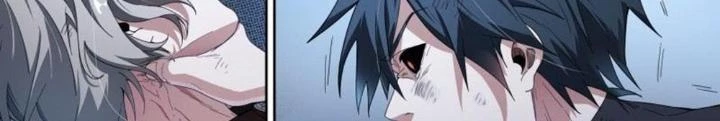 Siêu Thần Linh Chủ Chapter 106 - Trang 2