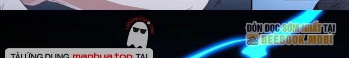 Siêu Thần Linh Chủ Chapter 106 - Trang 2