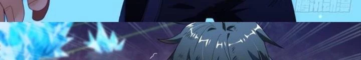 Siêu Thần Linh Chủ Chapter 106 - Trang 2