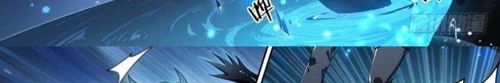 Siêu Thần Linh Chủ Chapter 106 - Trang 2