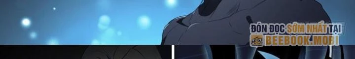 Siêu Thần Linh Chủ Chapter 106 - Trang 2