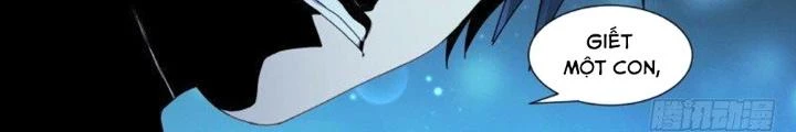 Siêu Thần Linh Chủ Chapter 106 - Trang 2