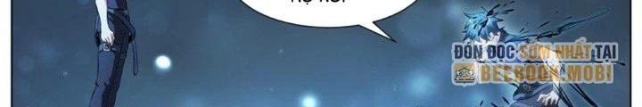 Siêu Thần Linh Chủ Chapter 106 - Trang 2