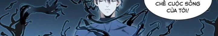 Siêu Thần Linh Chủ Chapter 106 - Trang 2