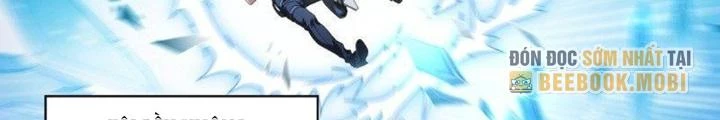Siêu Thần Linh Chủ Chapter 106 - Trang 2