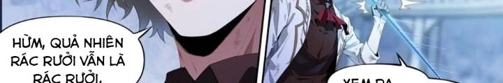 Siêu Thần Linh Chủ Chapter 106 - Trang 2