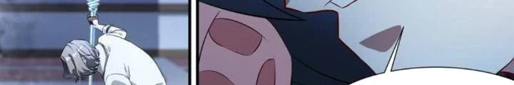 Siêu Thần Linh Chủ Chapter 107 - Trang 2