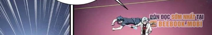 Siêu Thần Linh Chủ Chapter 107 - Trang 2